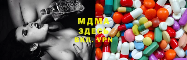 МДПВ Алексин