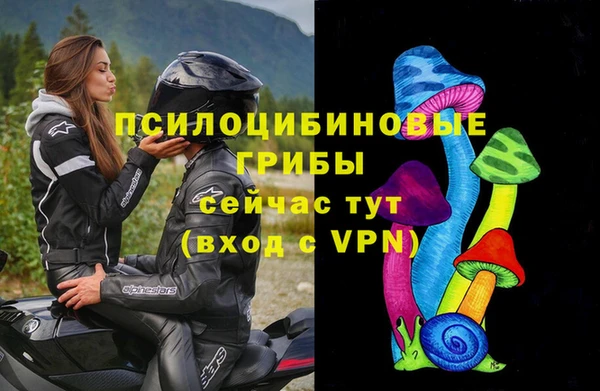 метадон Алзамай