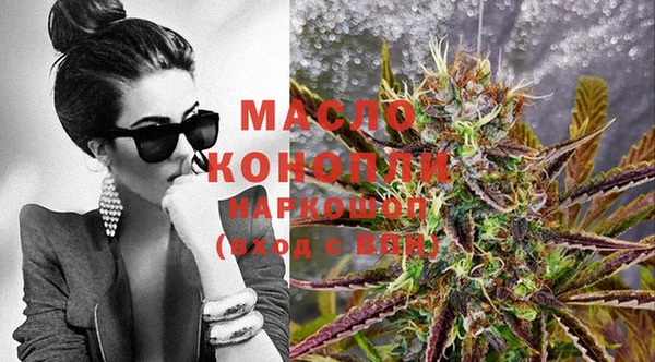 МДПВ Алексин